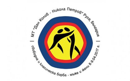 Eкспериментират новите правила в борбата и на