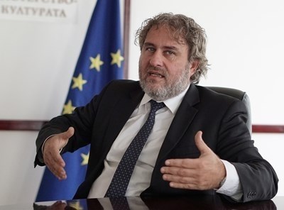 Банов: Не искам адвокат. Ще си наема после, за да заведа дела