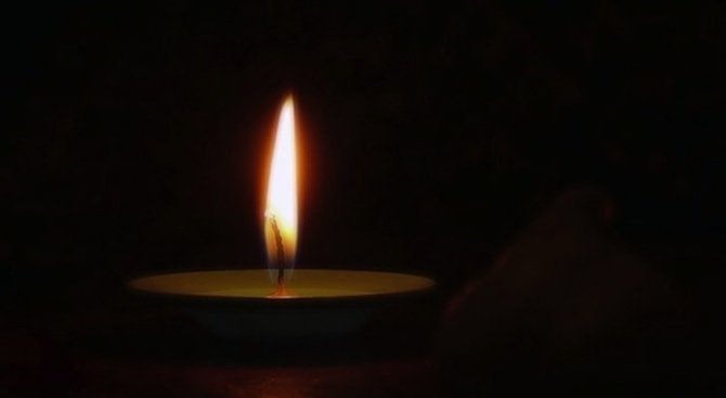 Ден на траур в община Сливен след жестокото убийство