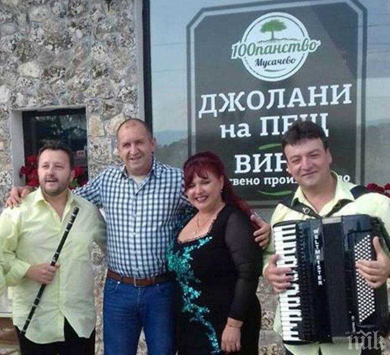 Бунт срещу президента Румен Радев - Камарата на строителите иска да се извини на 200 000 българи: Не сме крадци!