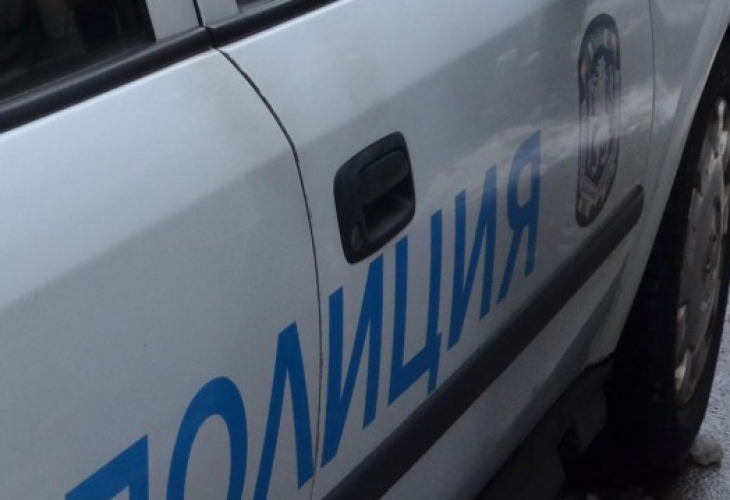 МВР призна, че е имало полицейско насилие над 17-годишното момче в Сандански