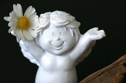 Оптимистите са по-здрави