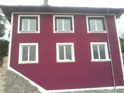 Кметството в Лилково с възрожденска визия след ремонт
