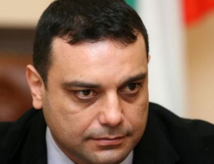 Разпитват Московски заради корупционните схеми в ДАИ