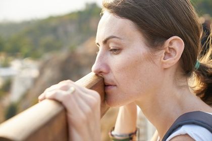 6 зодиакални двойки, които се разделят по най-гадния начин