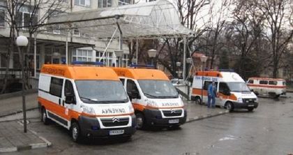Спешна помощ влезе в съдебни битки с Инспекцията по труда