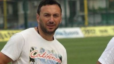 Георги Марков: Новите собственици са осигурили достатъчно пари за селекция