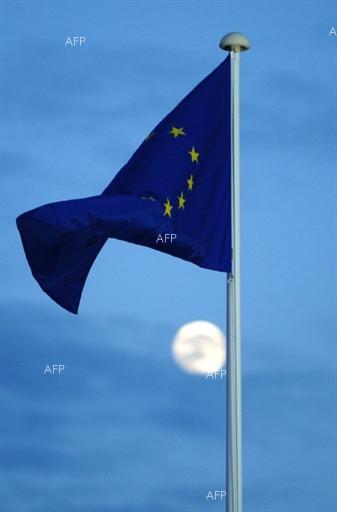 ТАСС: ЕС отложи до октомври решението за започване на преговори с Албания и Северна Македония