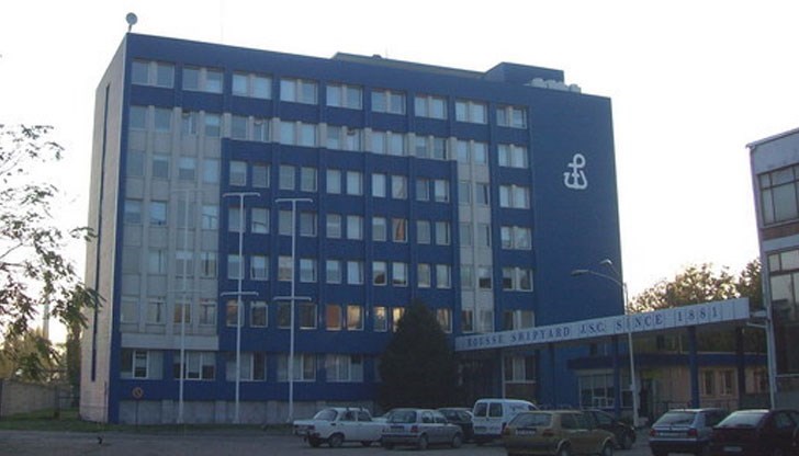 Синдиците на КТБ изгубиха дело за 40 милилиона лева