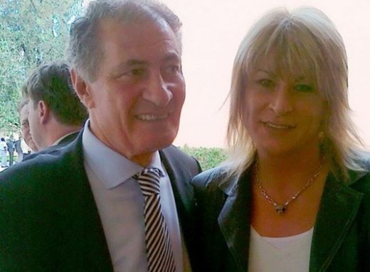 Световната и Европейската федерация по хандбал помагат на България