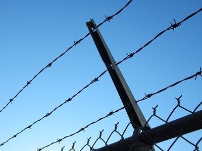 Нов закон в Турция предвижда минимум 50 години затвор за убийство на дете