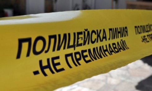 Мистерия в София! Намериха труп на мъж, плуващ във вана с кръв, от полицията: Смъртта не е насилствена