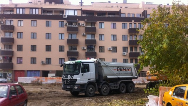 Търсенето на имоти в Пловдив е по- голямо от предлагането, ето какви жилища са най-желани