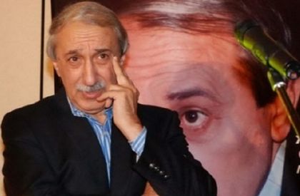 Кеворкян разби надървените врабчета Плевнелиев и Прокопиев в най-новата си статия