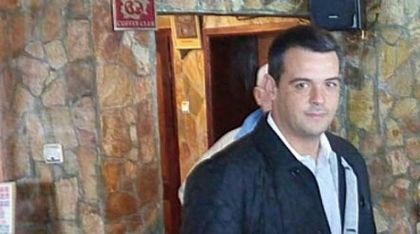 С пари от бюджета: Ремонтират принудително частен имот