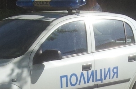 Прокуратурата привлече като обвиняем мъж, ограбил и убил жена в Пловдив преди десет години