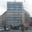 АПИ: Популациите на 4 вида влечуги, обитаващи района на Кресненското дефиле, ще се наблюдават в продължение на 4 години