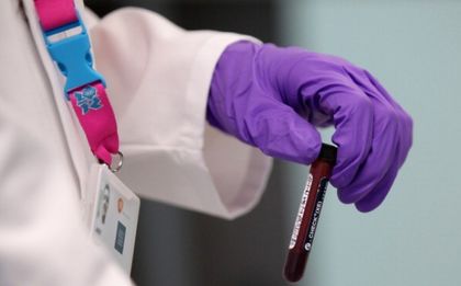 Пак случай с мелдоний, гръмна двукратен световен шампион