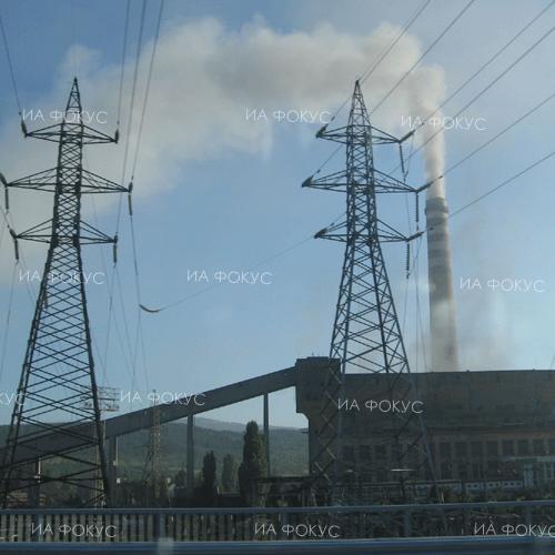 „Булгаргаз“ е поискала запориране на сметките на топлофикациите във Враца, Плевен и Бургас заради неизплатени суми
