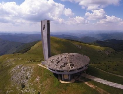 Кутев: Патриотите да се разберат с Борисов