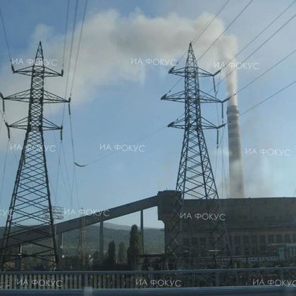 „Булгаргаз“ е поискала запориране на сметките на топлофикациите във Враца, Плевен и Бургас заради неизплатени суми