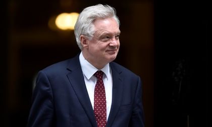 Британски министър: Няма да има ефект на доминото в ЕС след Brexit