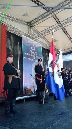 Благоевград: Самарското знаме ще бъде развято навръх Националния празник в града