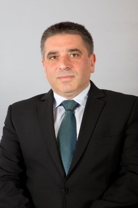Данаил Кирилов, ГЕРБ: Напълно в логиката на нещата е да има проверка за имотите на председателя на КПКОНПИ