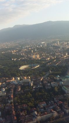 София: Въвежда се временна организация на движението във връзка с провеждането на футболна среща на Национален стадион „Васил Левски”