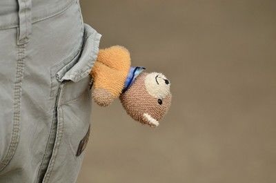 Хлапе на 11 години блудства с две други деца, на 7 и 10 г.