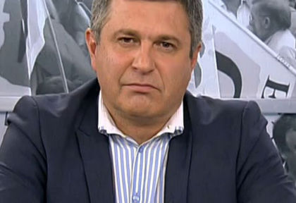 Милен Цветков се облажи! Ето колко бона обезщетение ще прилапа