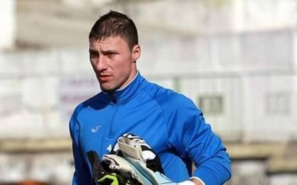 Йоргачевич и Бедоя пропускат първото занимание