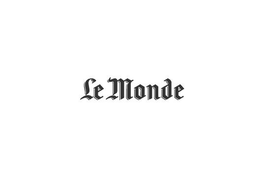 Le Monde (Франция): Франция разчита на визитата на Медведев за подобряване на отношенията с Русия