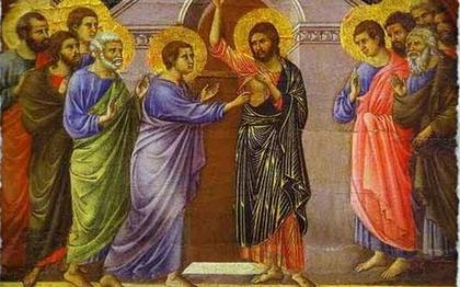 Храм Света Марина събра вярващи за архиерейска света Литургия