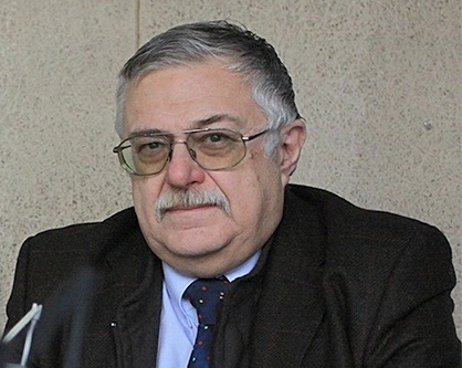 Фондът за лечение с нов шеф часове след арестите