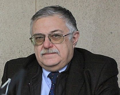 Фондът за лечение с нов шеф часове след арестите