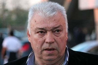 Зума: Който и да е футболист няма право да облече екипа на националния отбор и да загуби 2:7 от Япония