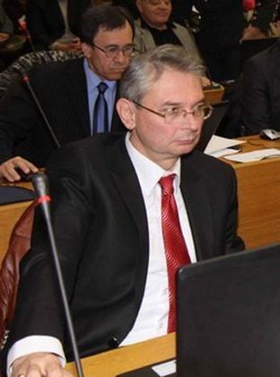 Новият лидер на БСП: Спасителят на 22 ранени спасява червените