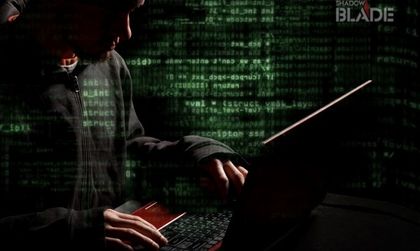 Русия предлага поръчка на руски хакери по телефона
