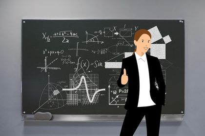 Как да реагираме при проблеми на детето с учителите