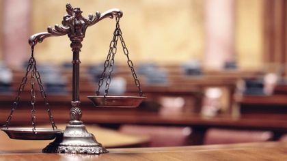 Пловдивчанин с 13 присъди с ново обвинение за кражба