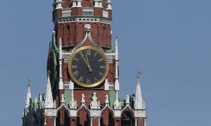Жан-Марк Еро против падането на санкциите срещу Русия
