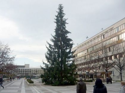 Опасен гаф! Пуснаха 220 волта ток в тонколони, по чудо няма жертви!