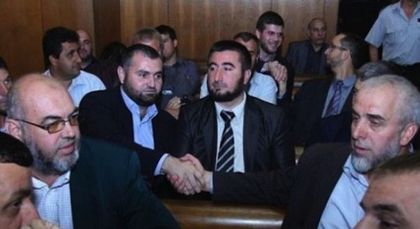 С разпит на нов таен свидетел продължава ислямското дело в Пазарджик