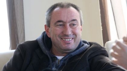 Стоилов: Левски изостава в развитието си