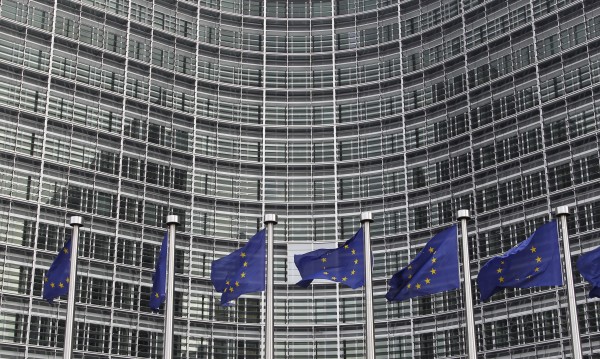 ЕС удължи икономическите санкции срещу Русия заради Крим