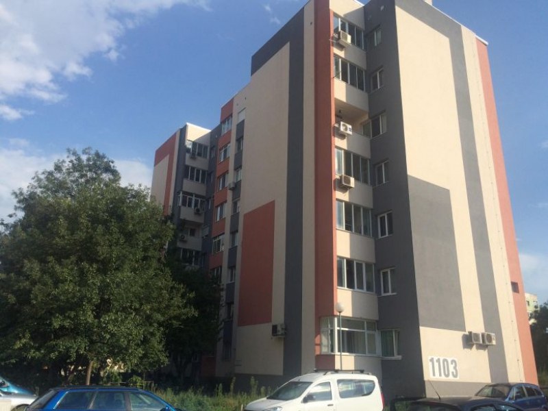 Едва 15 жилищни блока в Пловдив са санирани, какво се случва с останалите?