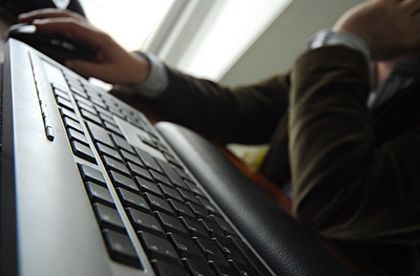 Предлагат на студенти сезонна работа в Германия