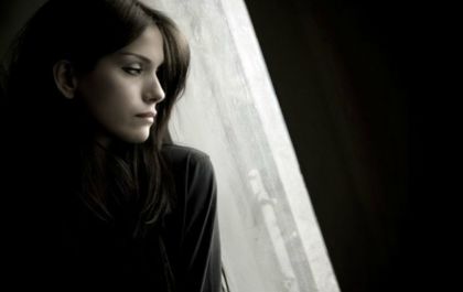 Мъдри думи, които ще ти помогнат да преодолееш раздялата
