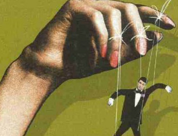 10 ваксини, които да се бият на всяка власт